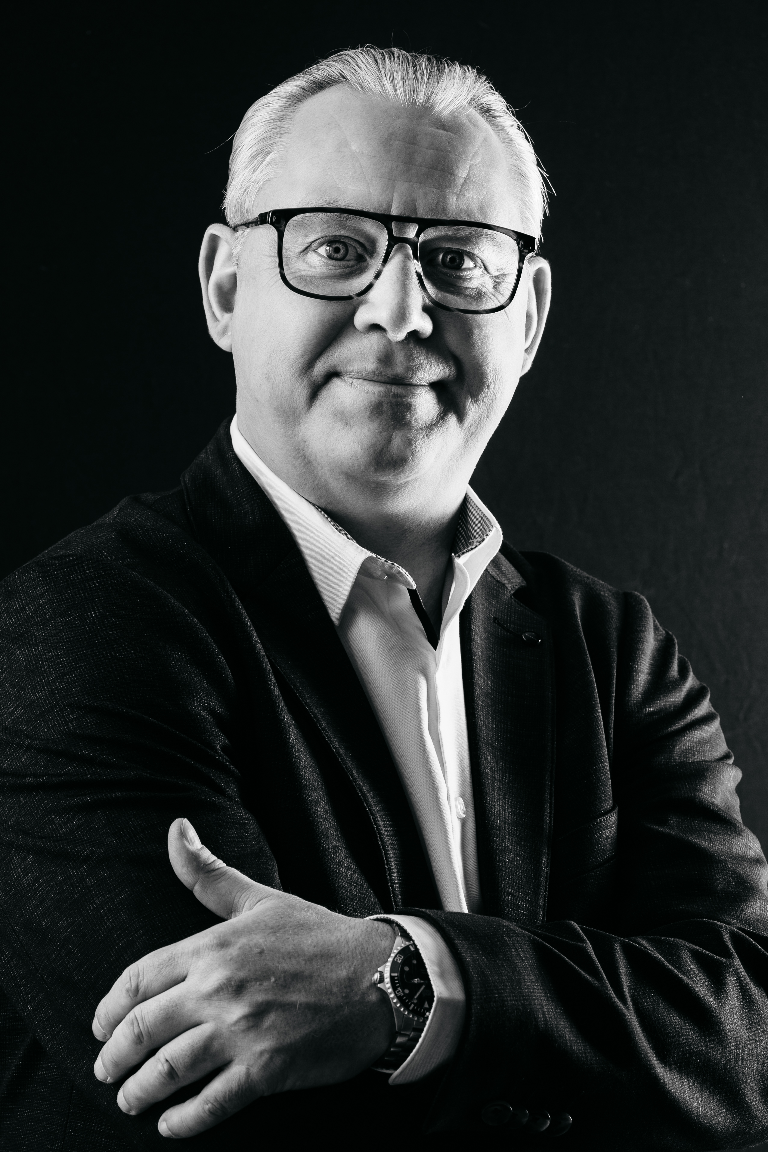 advocataat Carl Slabbaert